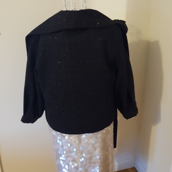 Jacket - Picture 5 of 6